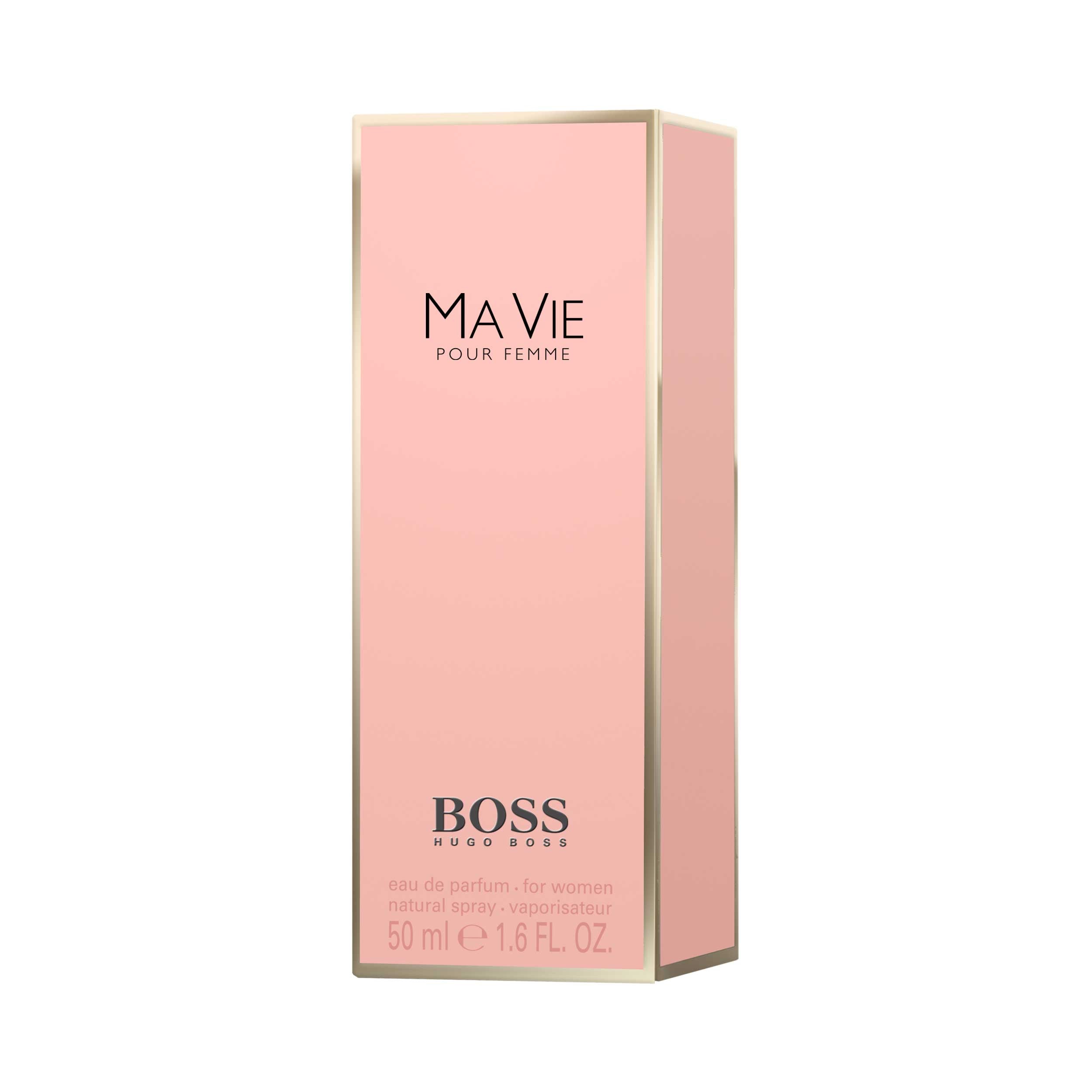 Boss Ma Vie_737052802770_Hugo Boss-2