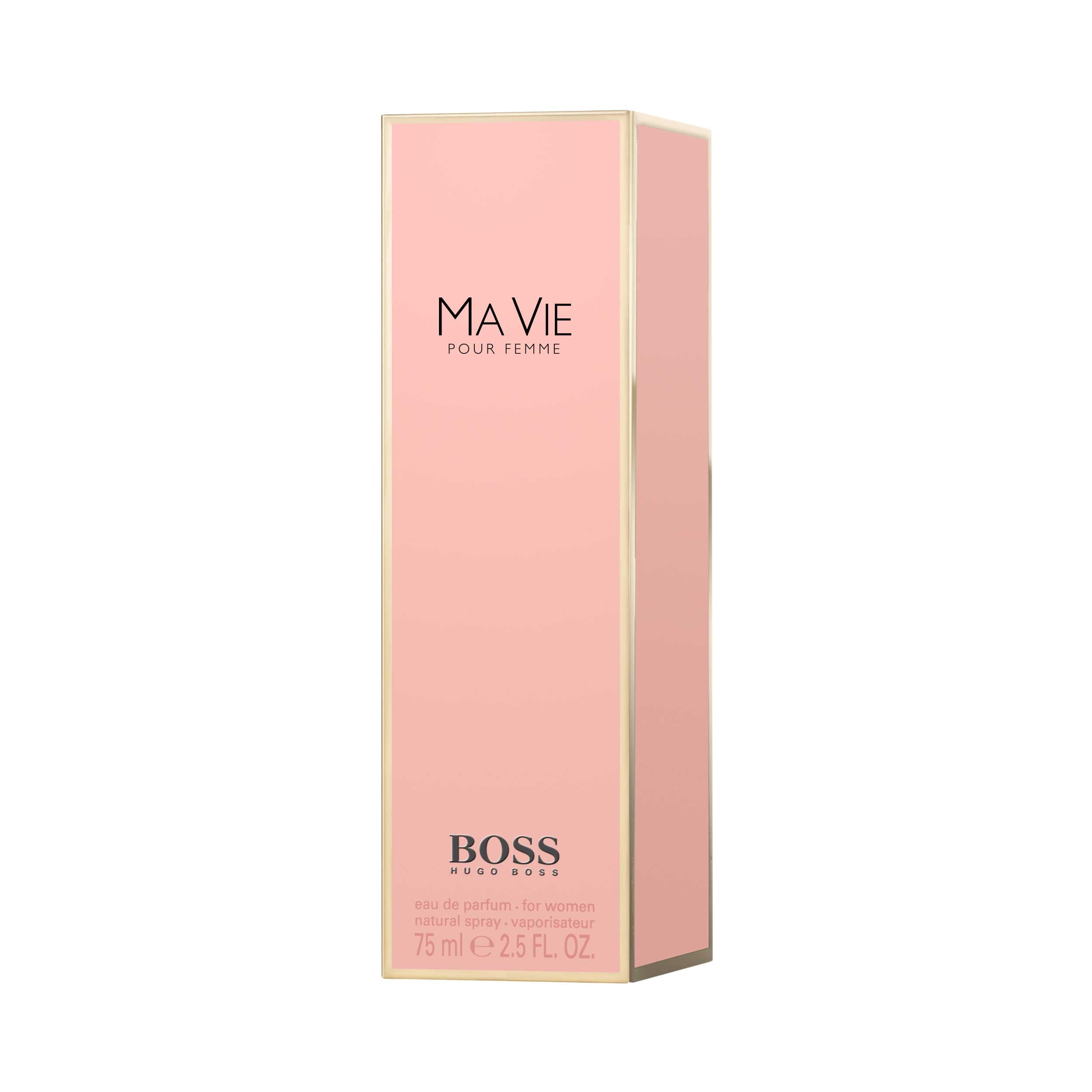Boss Ma Vie_737052802800_Hugo Boss-2