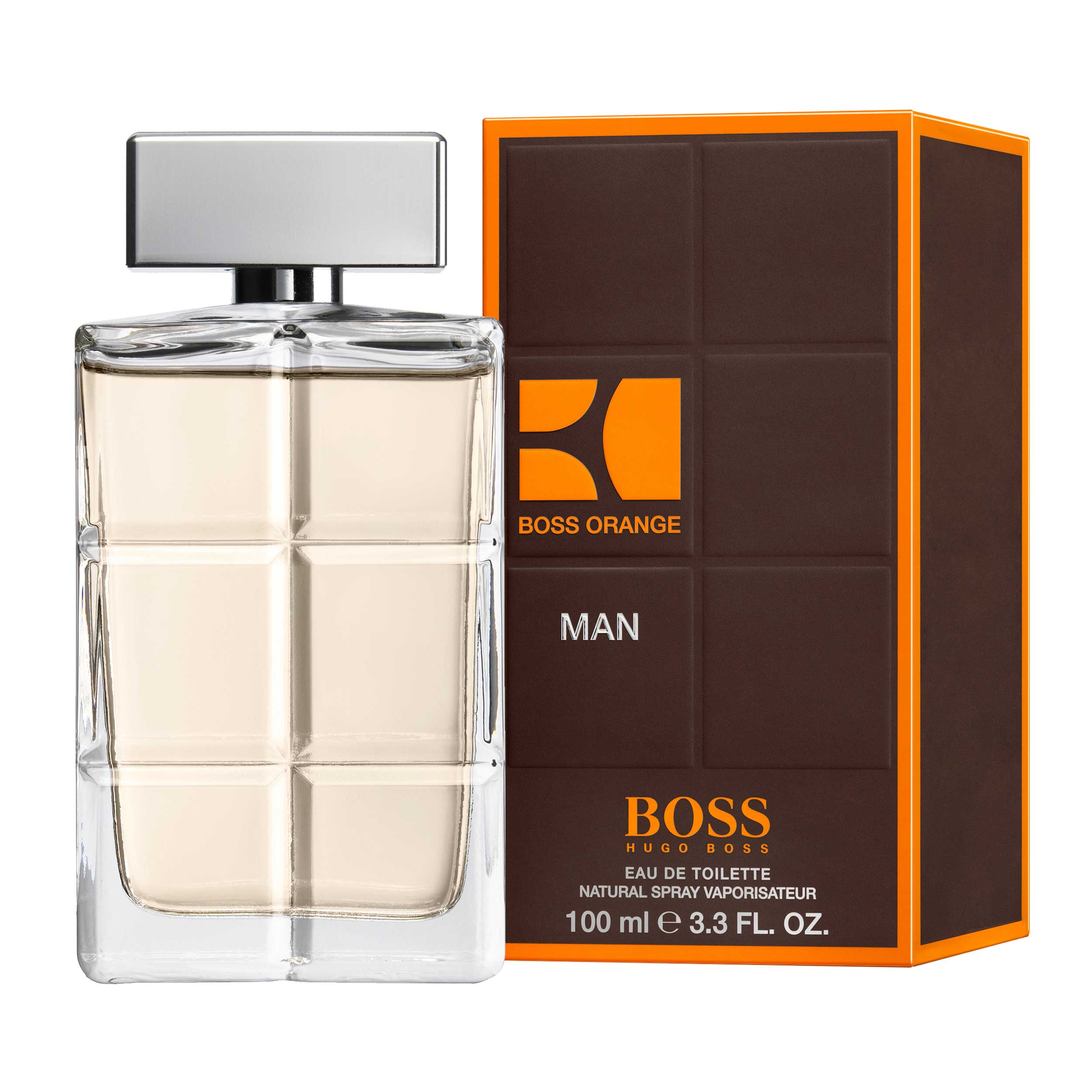 Boss Orange Man Edt_737052347974_Hugo Boss-2