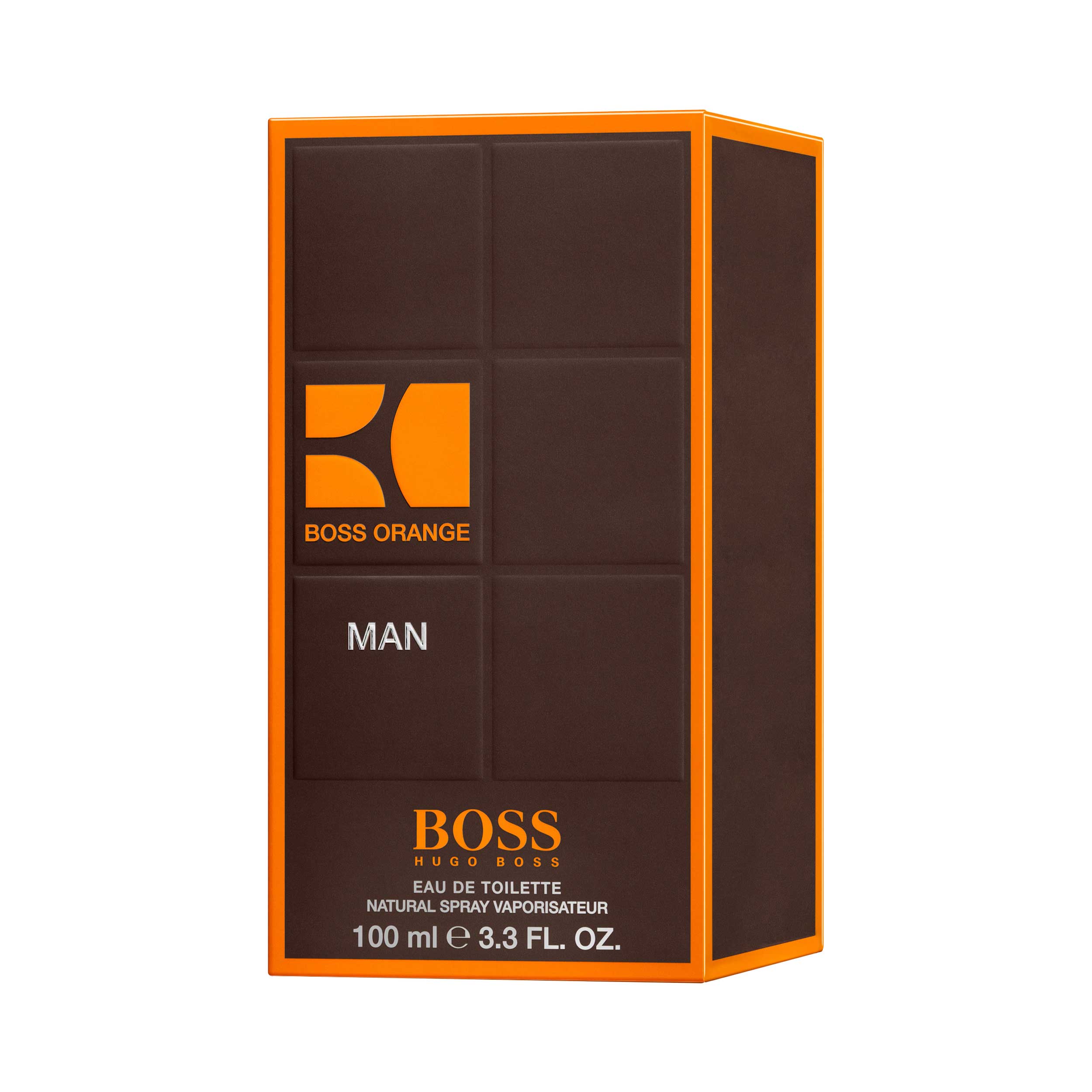 Boss Orange Man Edt_737052347974_Hugo Boss-3