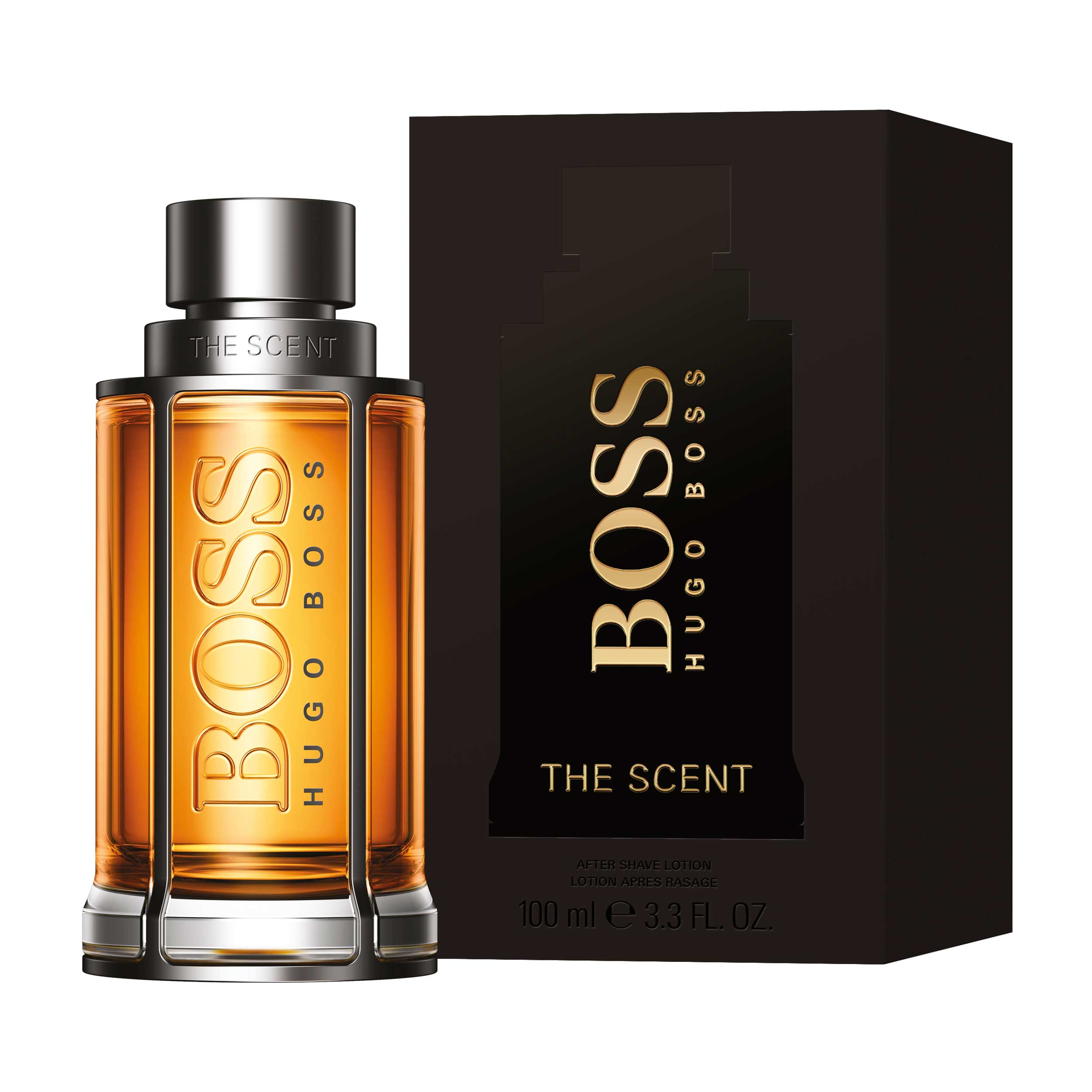 Boss The Scent Dopobarba_737052972466_Hugo Boss-2
