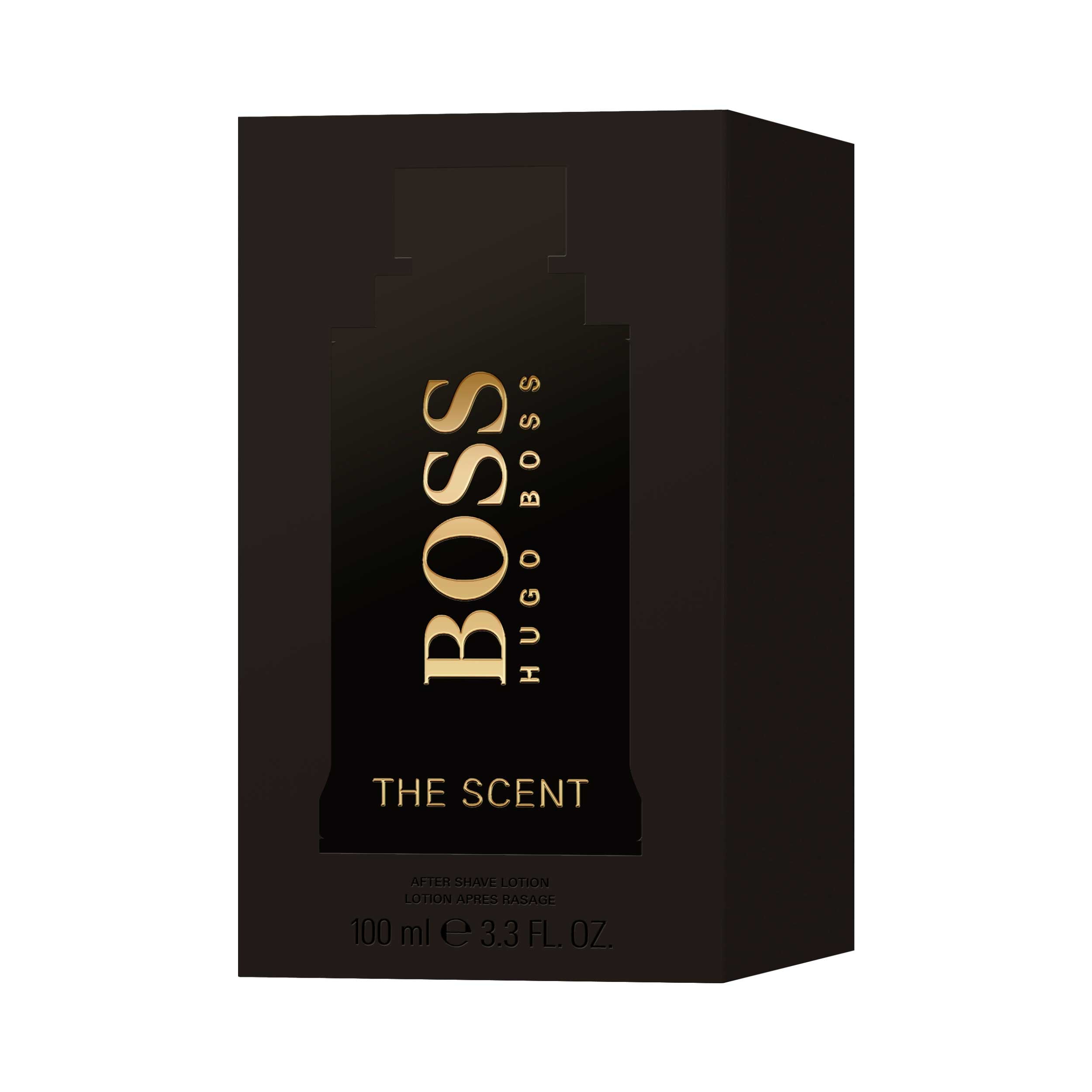 Boss The Scent Dopobarba_737052972466_Hugo Boss-3