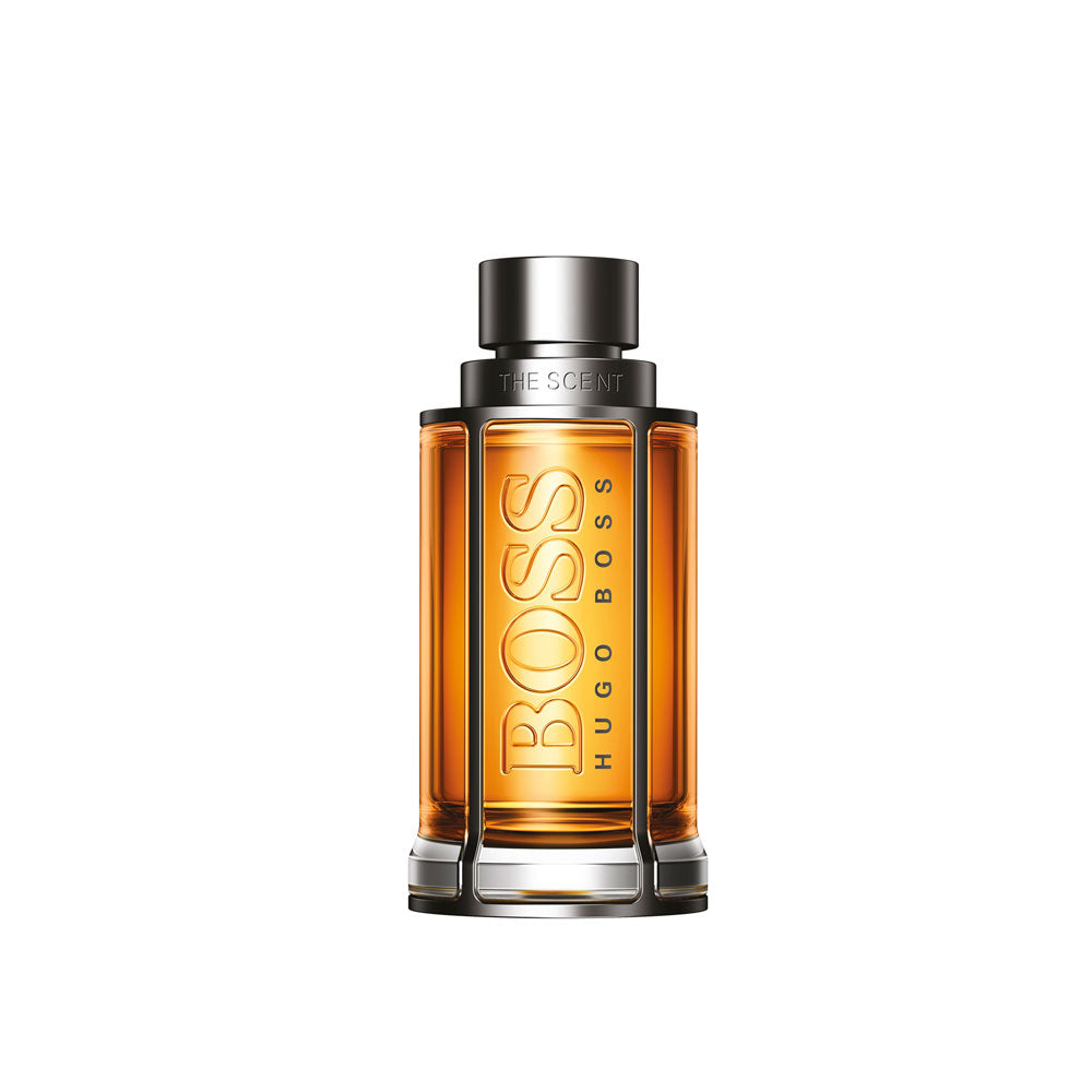 Boss The Scent Dopobarba_737052972466_Hugo Boss