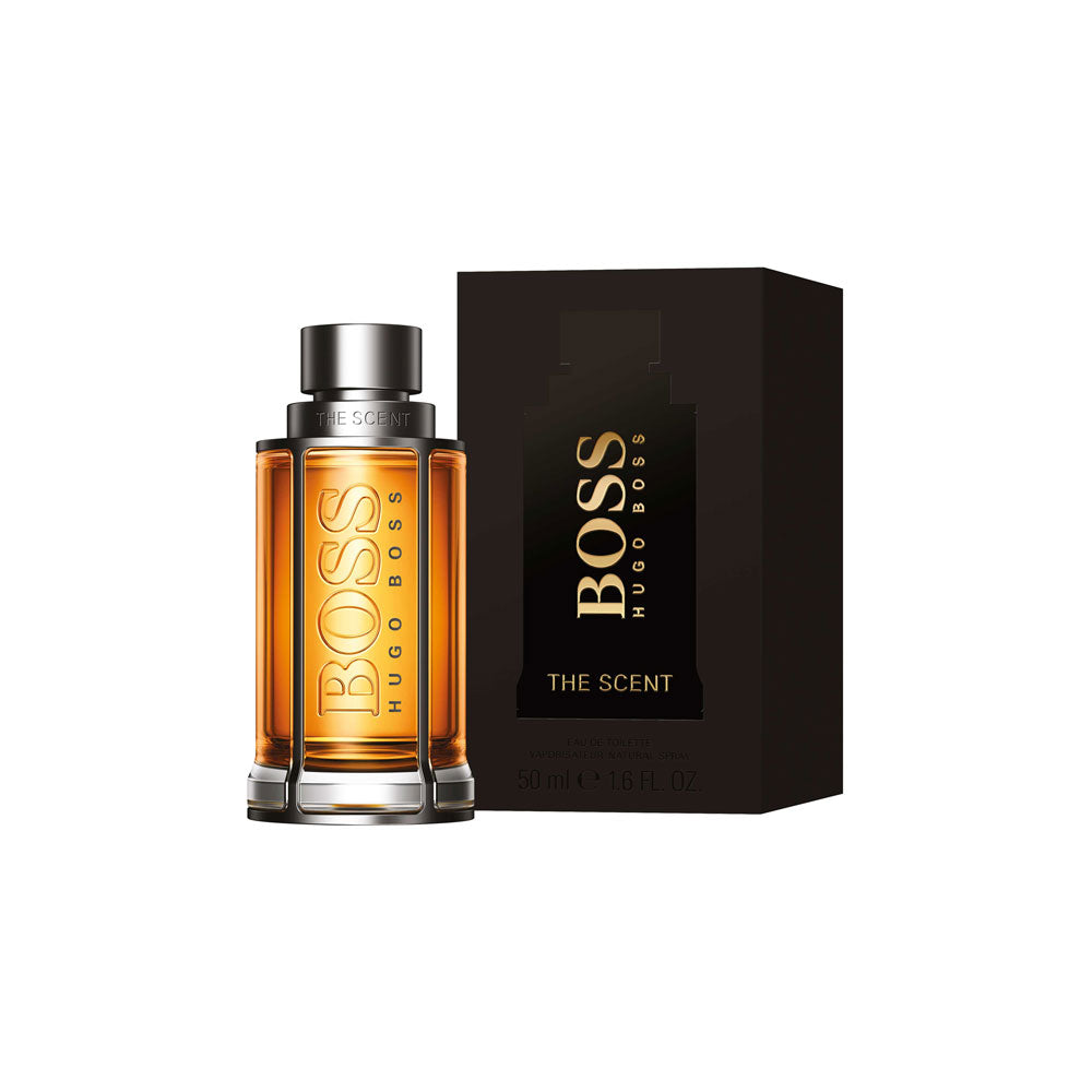 Boss The Scent Edt_737052972268_Hugo Boss-2