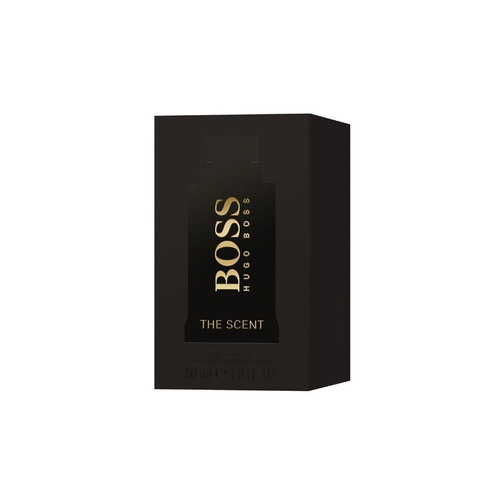 Boss The Scent Edt_737052972268_Hugo Boss-3