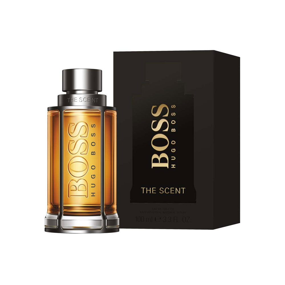 Boss The Scent Edt_737052972305_Hugo Boss-2