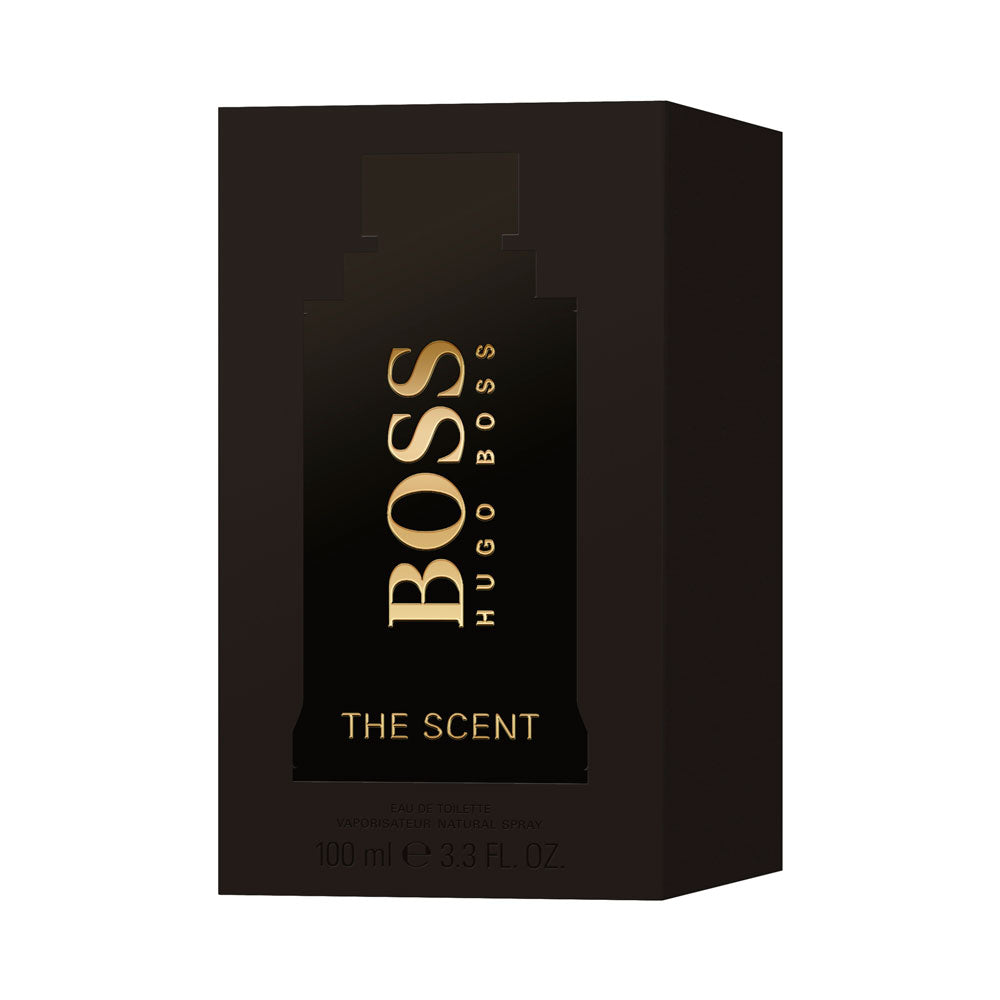 Boss The Scent Edt_737052972305_Hugo Boss-3