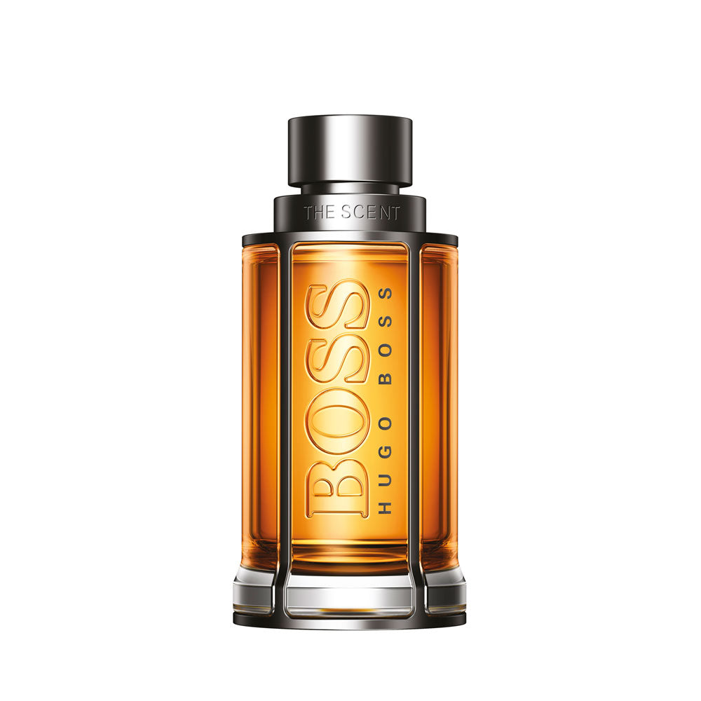 Boss The Scent Edt_737052972305_Hugo Boss