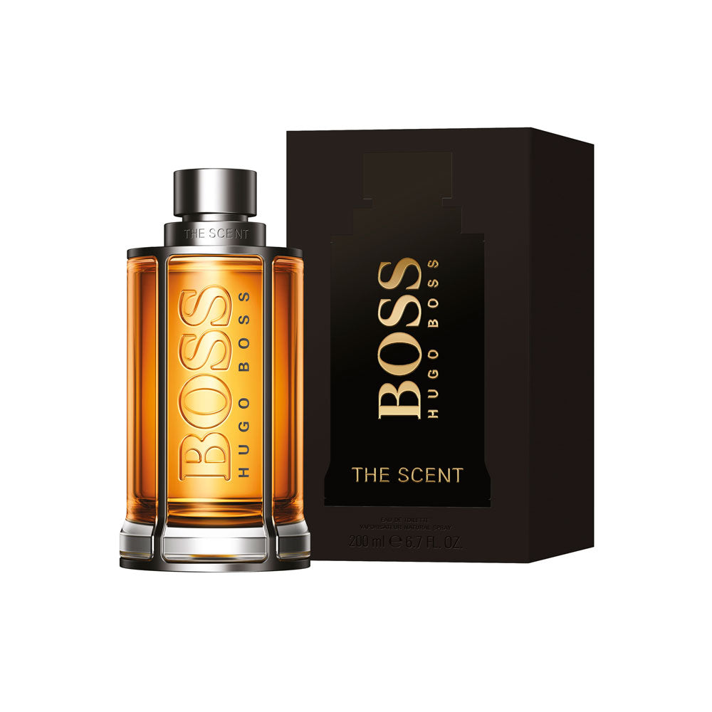 Boss The Scent Edt_737052972343_Hugo Boss-2