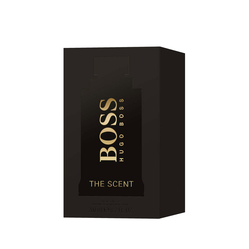 Boss The Scent Edt_737052972343_Hugo Boss-3
