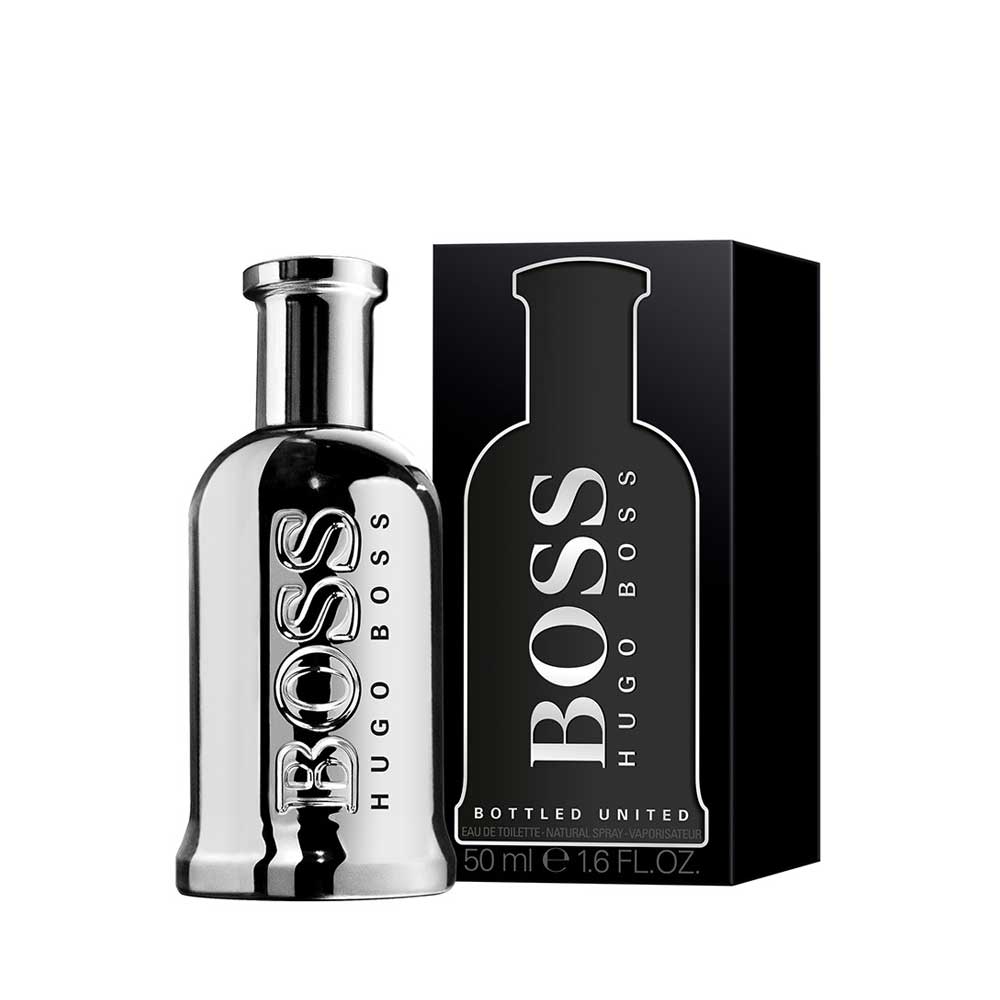 Boss United Edt_3607346347621_Hugo Boss