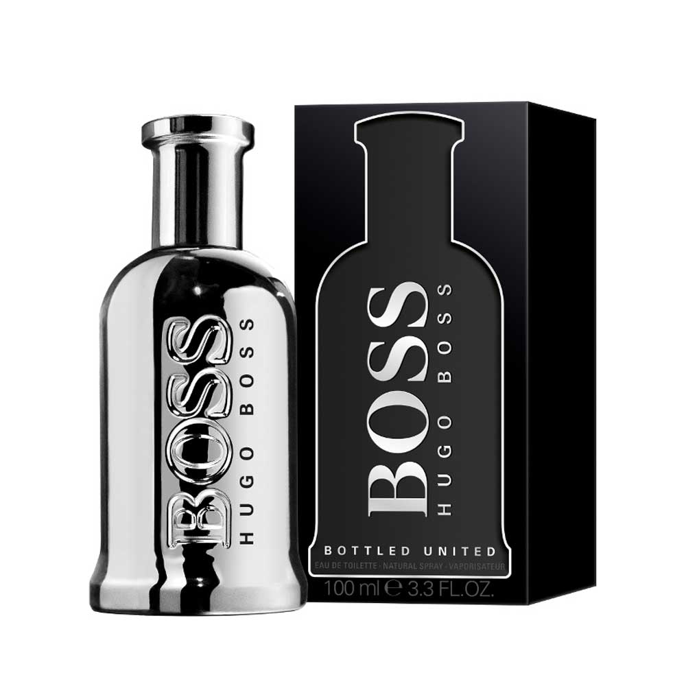 Boss United Edt_3614226764263_Hugo Boss