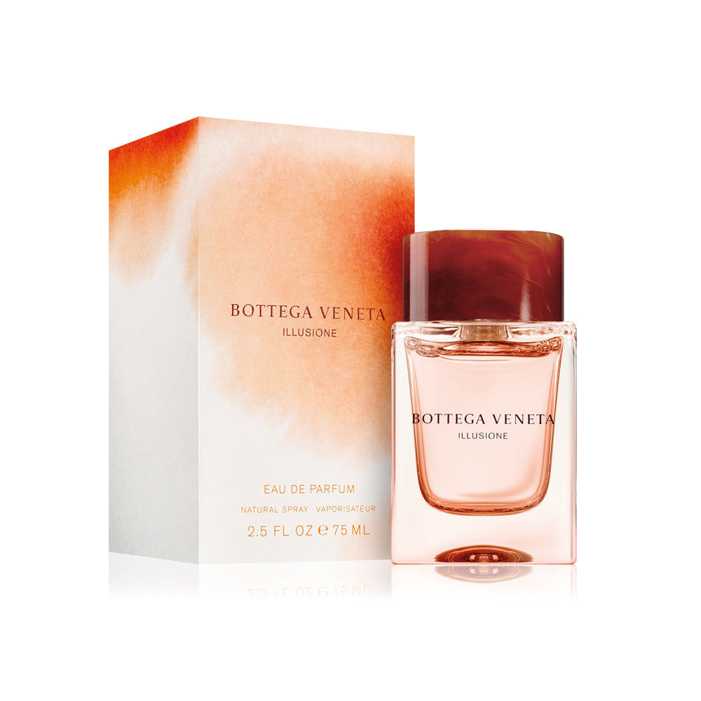 Bottega Veneta Illusione For Her Eau de parfum_3614225621932_Bottega Veneta-2