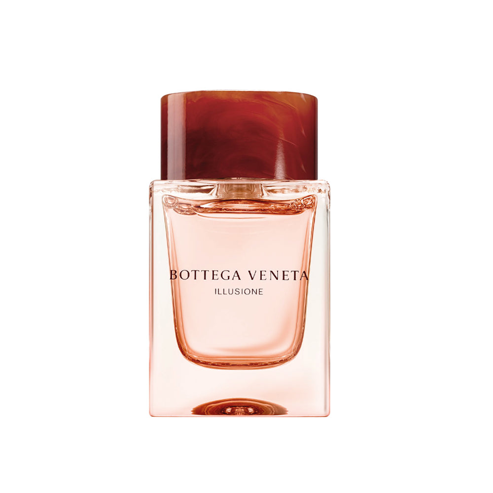 Bottega Veneta Illusione For Her Eau de parfum_3614225621932_Bottega Veneta