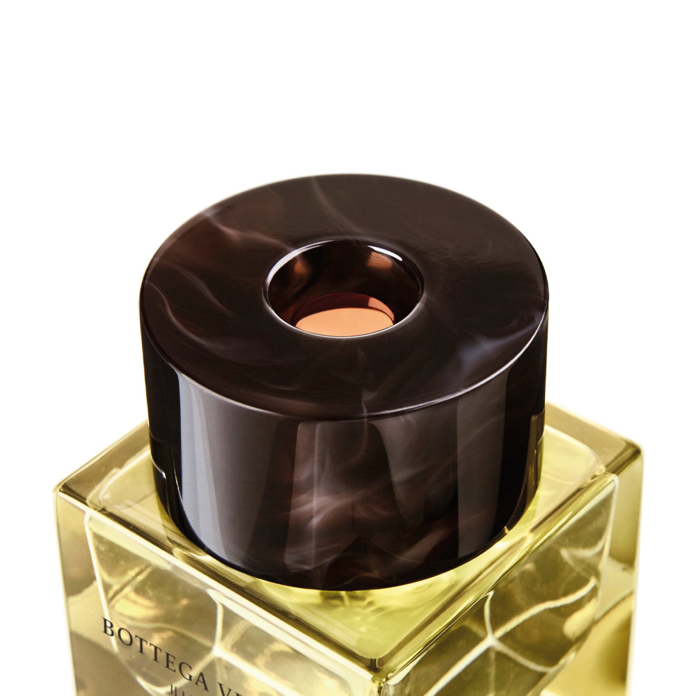 Bottega Veneta Illusione For Him Eau de toilette_3614225008764_Bottega Veneta-3