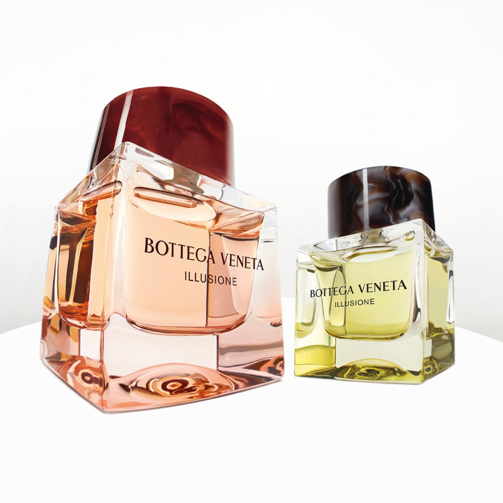 Bottega Veneta Illusione For Him Eau de toilette_3614225008764_Bottega Veneta-4