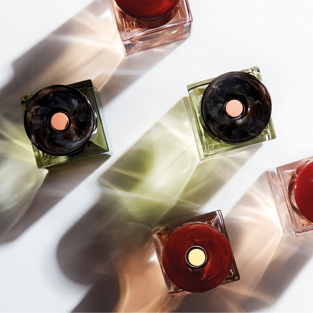 Bottega Veneta Illusione For Him Eau de toilette_3614225008764_Bottega Veneta-5