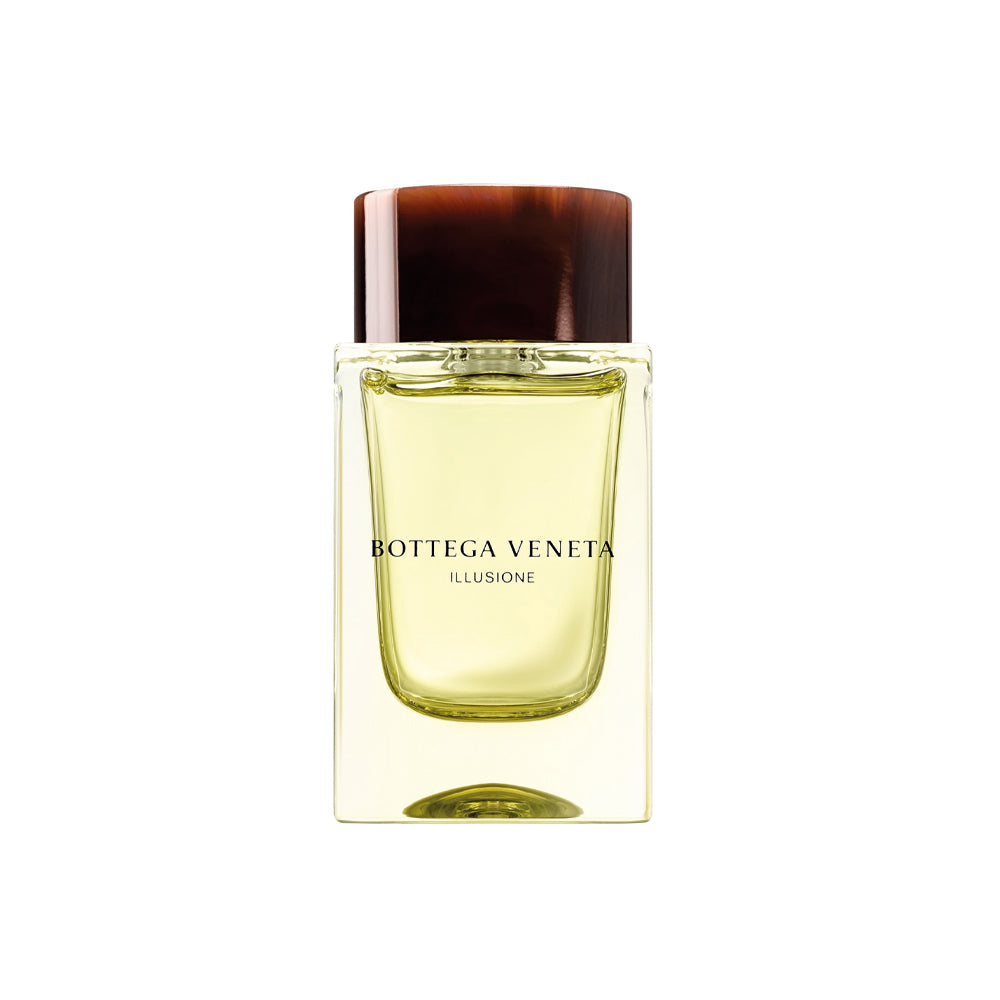 Bottega Veneta Illusione For Him Eau de toilette_3614225008764_Bottega Veneta