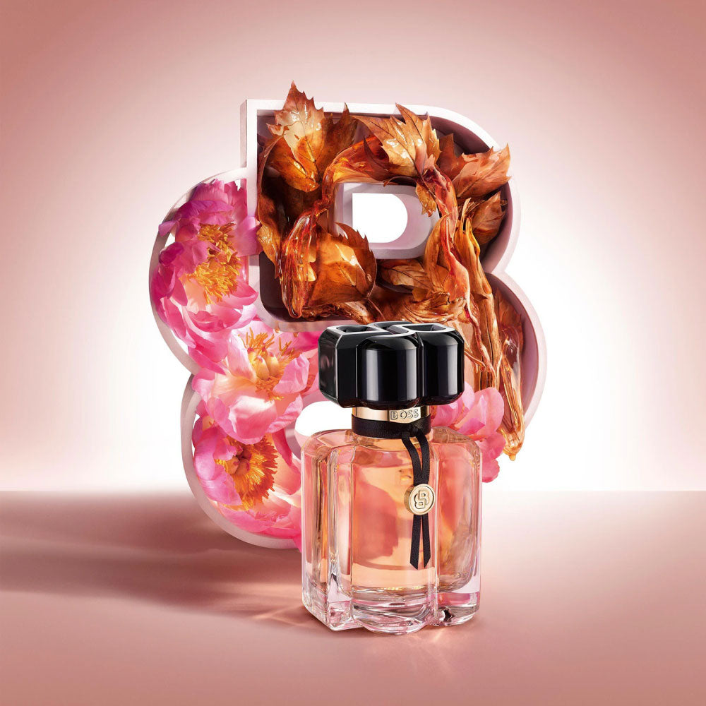 Bottled Beyond Eau de Parfum For Her_3616307208536_Hugo Boss-3