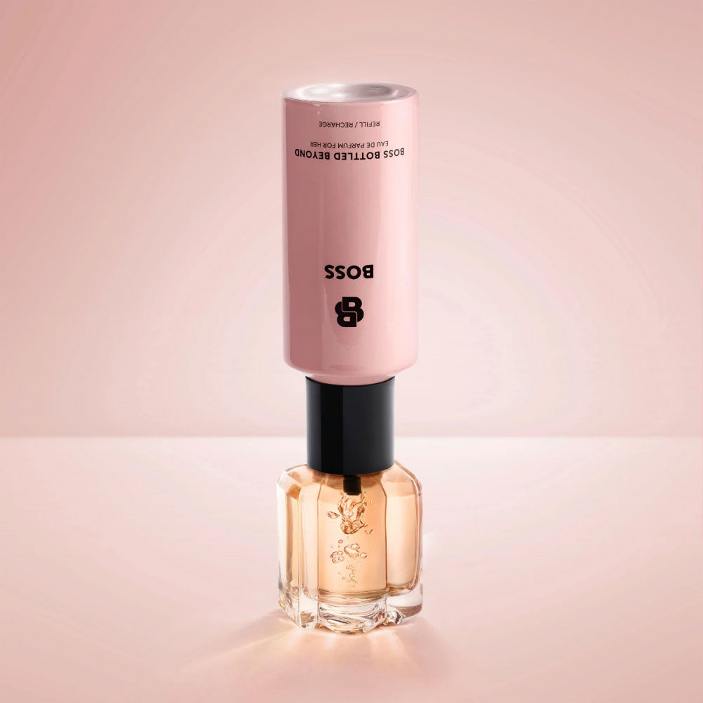 Bottled Beyond Eau de Parfum For Her_3616307208536_Hugo Boss-6