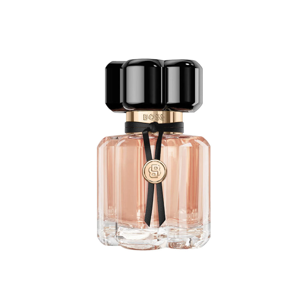 Bottled Beyond Eau de Parfum For Her_3616307208536_Hugo Boss