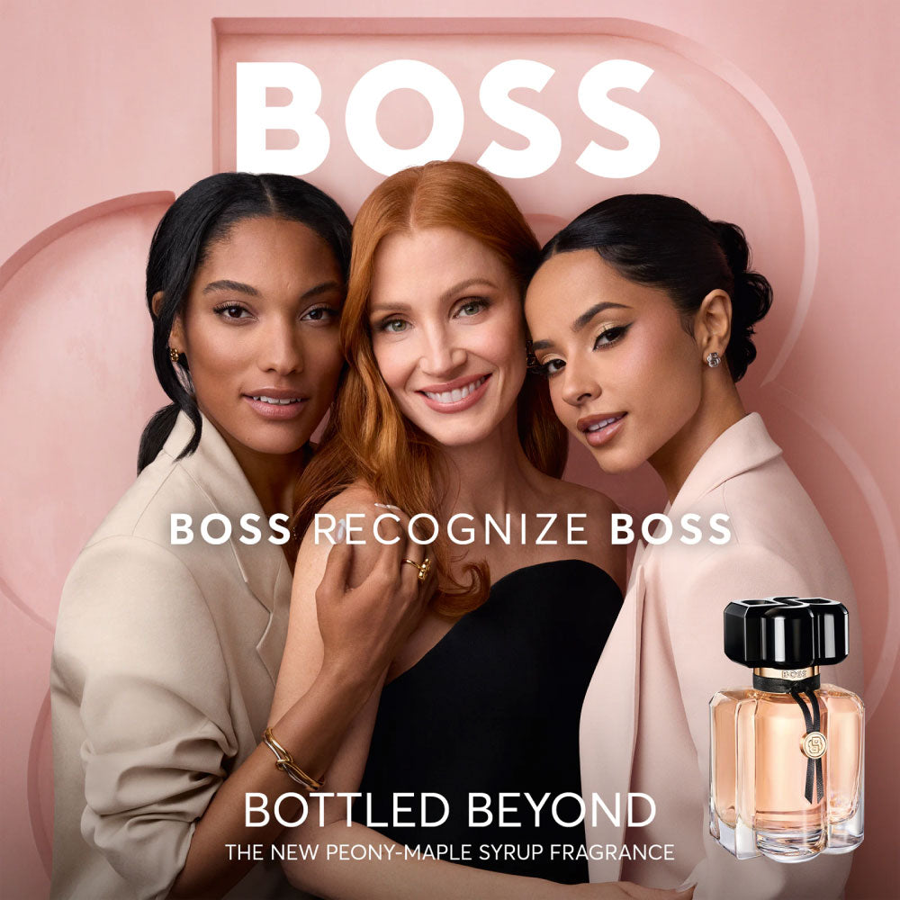 Bottled Beyond Eau de Parfum For Her_3616307208543_Hugo Boss-4