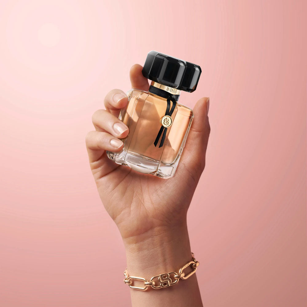 Bottled Beyond Eau de Parfum For Her_3616307208550_Hugo Boss-8