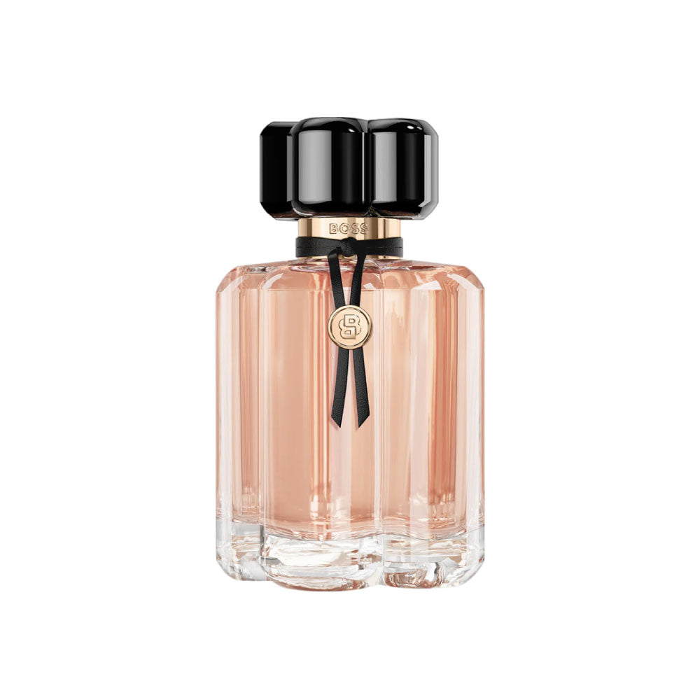 Bottled Beyond Eau de Parfum For Her_3616307208550_Hugo Boss