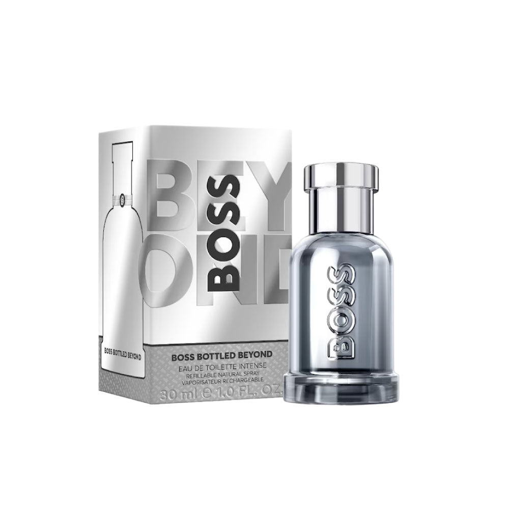 Bottled Beyond Eau de Toilette Intense for Him_3616307656689_Hugo Boss-2