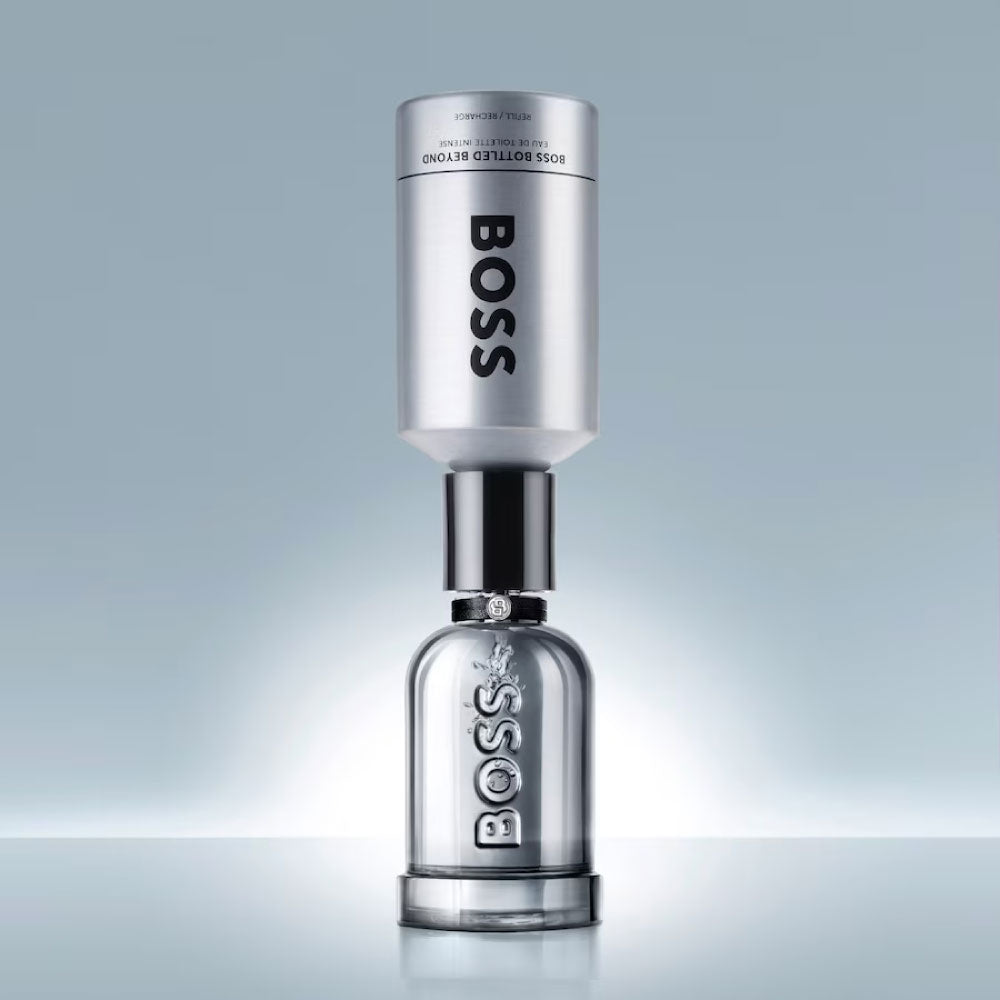 Bottled Beyond Eau de Toilette Intense for Him_3616307656689_Hugo Boss-6