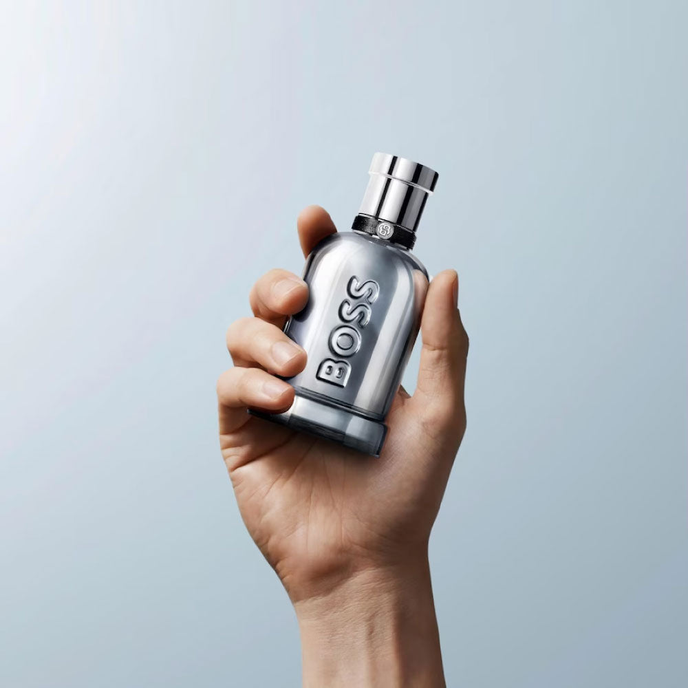 Bottled Beyond Eau de Toilette Intense for Him_3616307656689_Hugo Boss-8