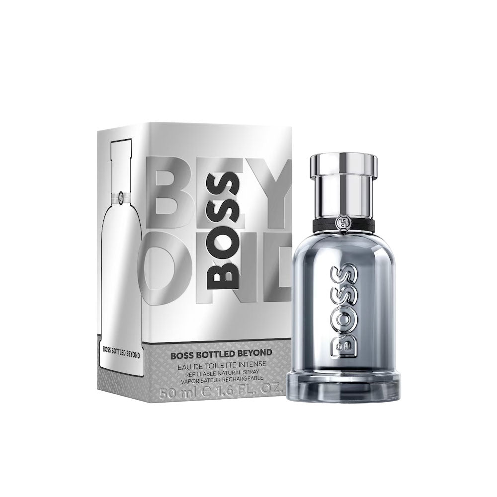 Bottled Beyond Eau de Toilette Intense for Him_3616307656696_Hugo Boss-2