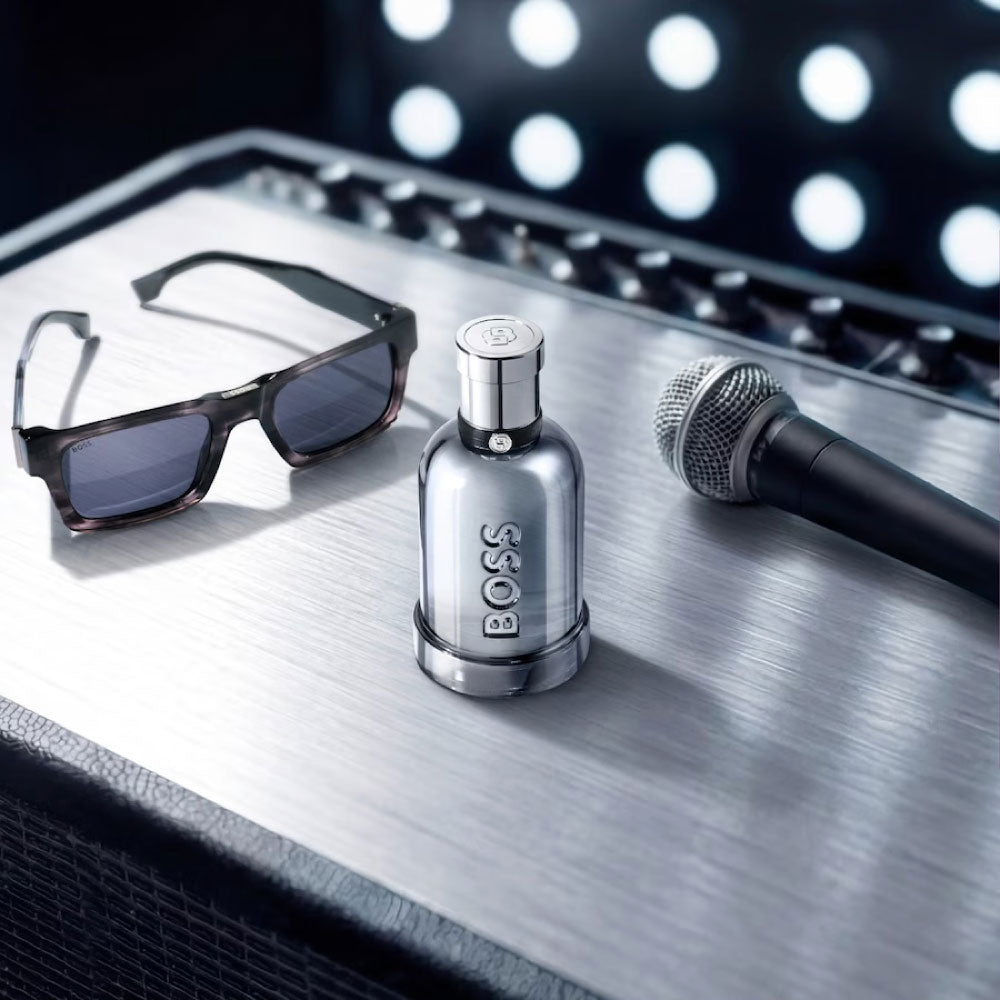 Bottled Beyond Eau de Toilette Intense for Him_3616307656696_Hugo Boss-4