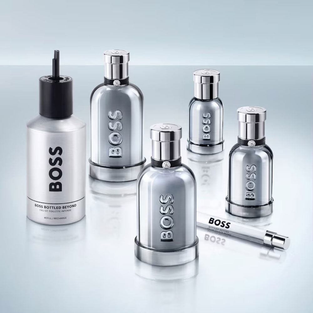 Bottled Beyond Eau de Toilette Intense for Him_3616307656696_Hugo Boss-5