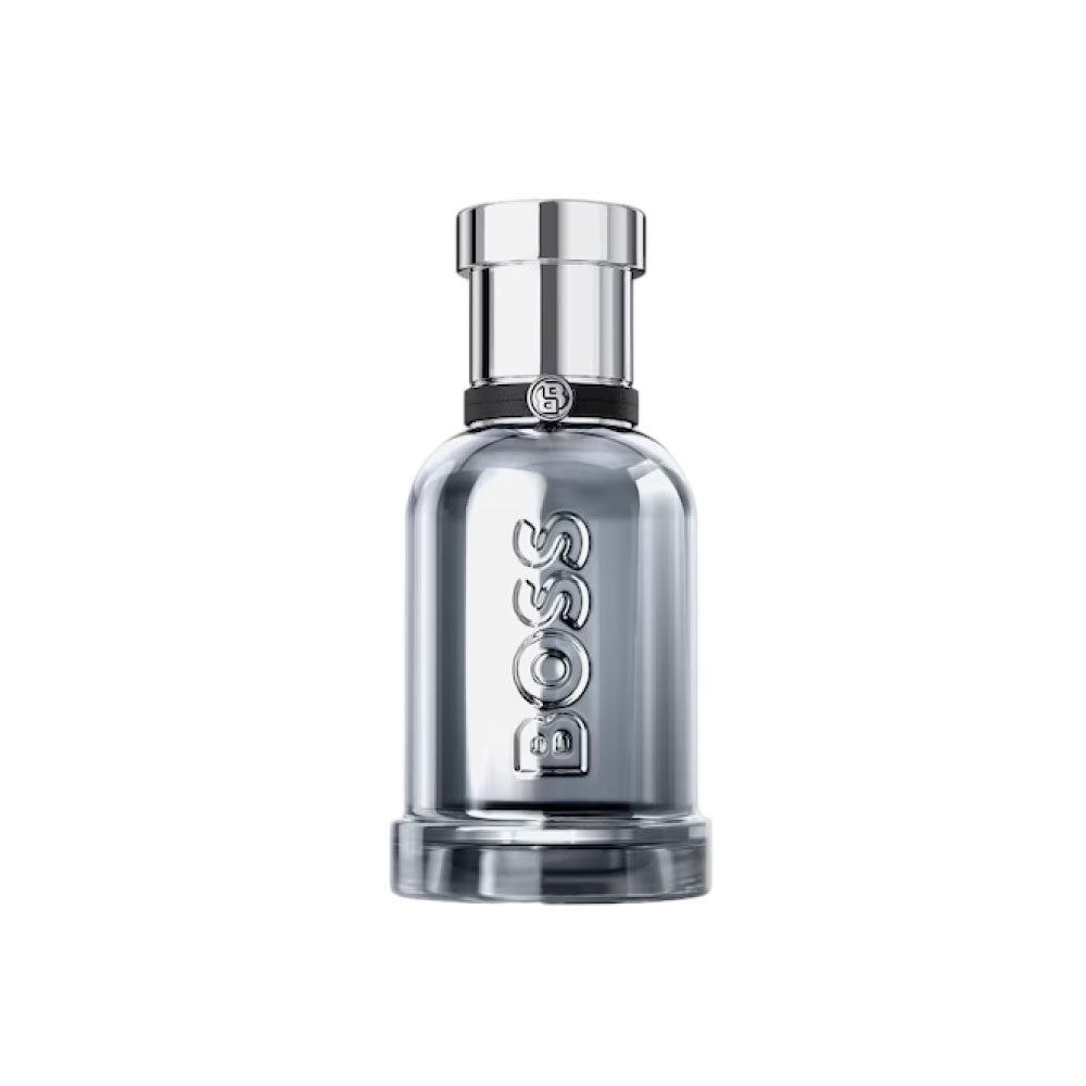 Bottled Beyond Eau de Toilette Intense for Him_3616307656696_Hugo Boss