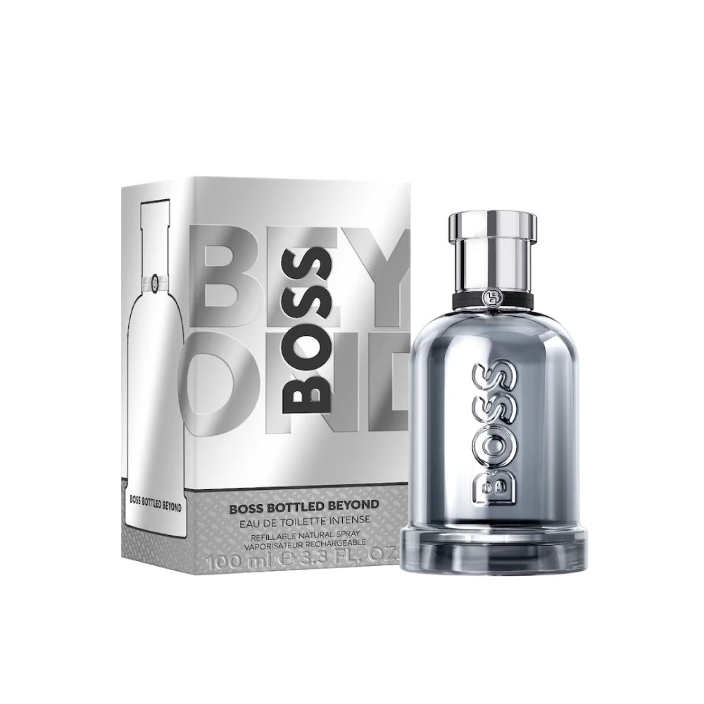 Bottled Beyond Eau de Toilette Intense for Him_3616307656702_Hugo Boss-2
