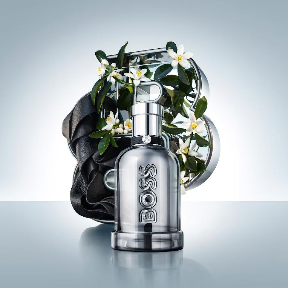 Bottled Beyond Eau de Toilette Intense for Him_3616307656702_Hugo Boss-3