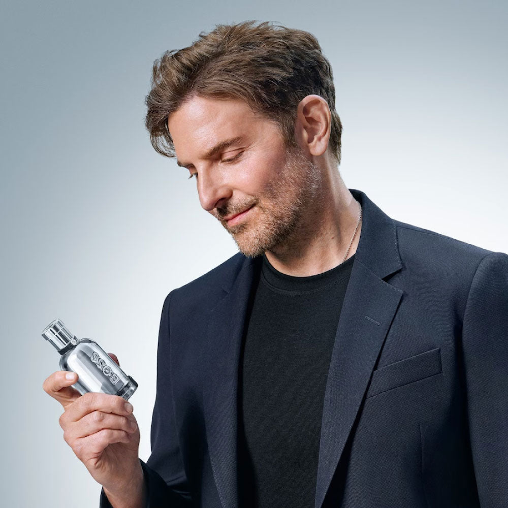 Bottled Beyond Eau de Toilette Intense for Him_3616307656702_Hugo Boss-7