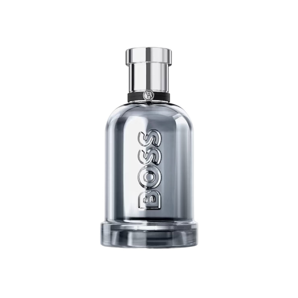 Bottled Beyond Eau de Toilette Intense for Him_3616307656702_Hugo Boss