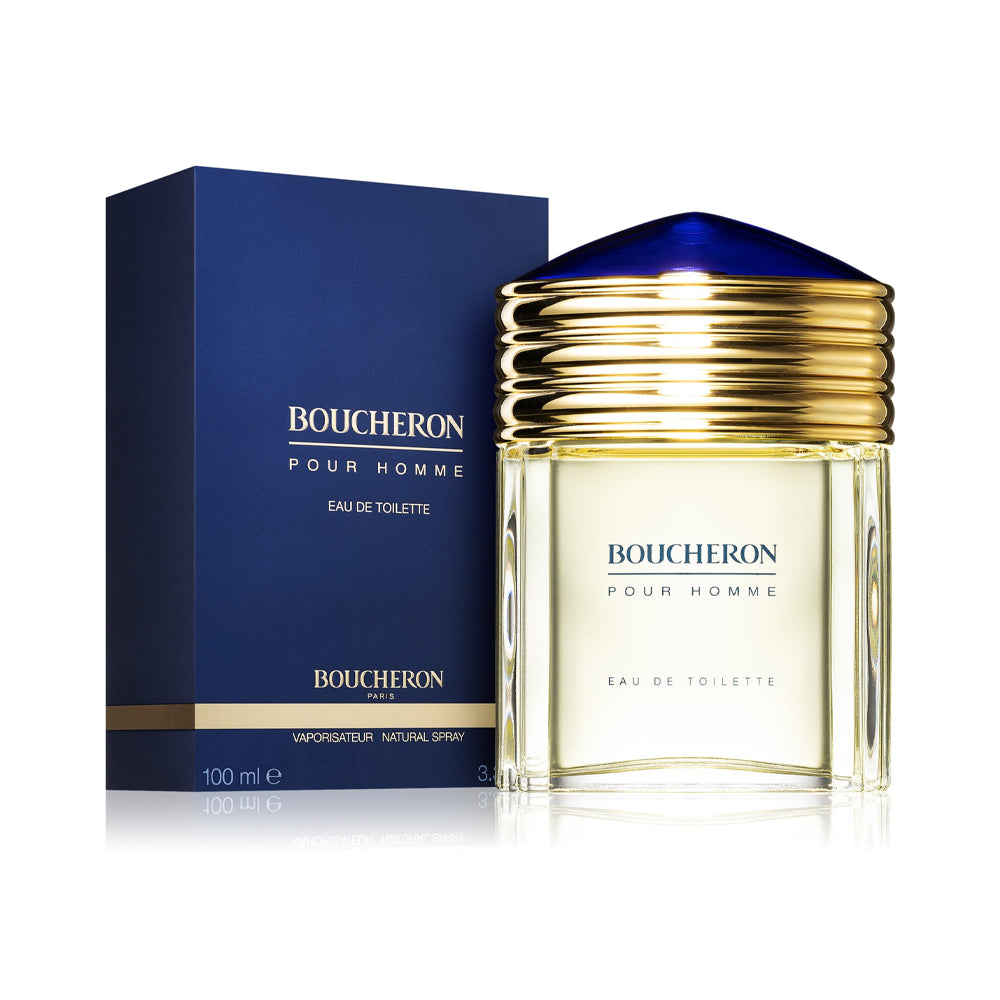 Boucheron Pour Homme Eau de toilette_3386460036405_Boucheron-2