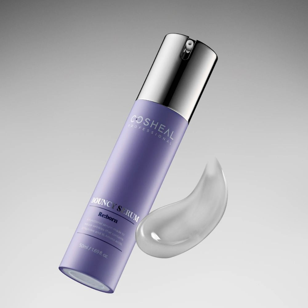 Bouncy Serum_8809412756930_Cosheal-2