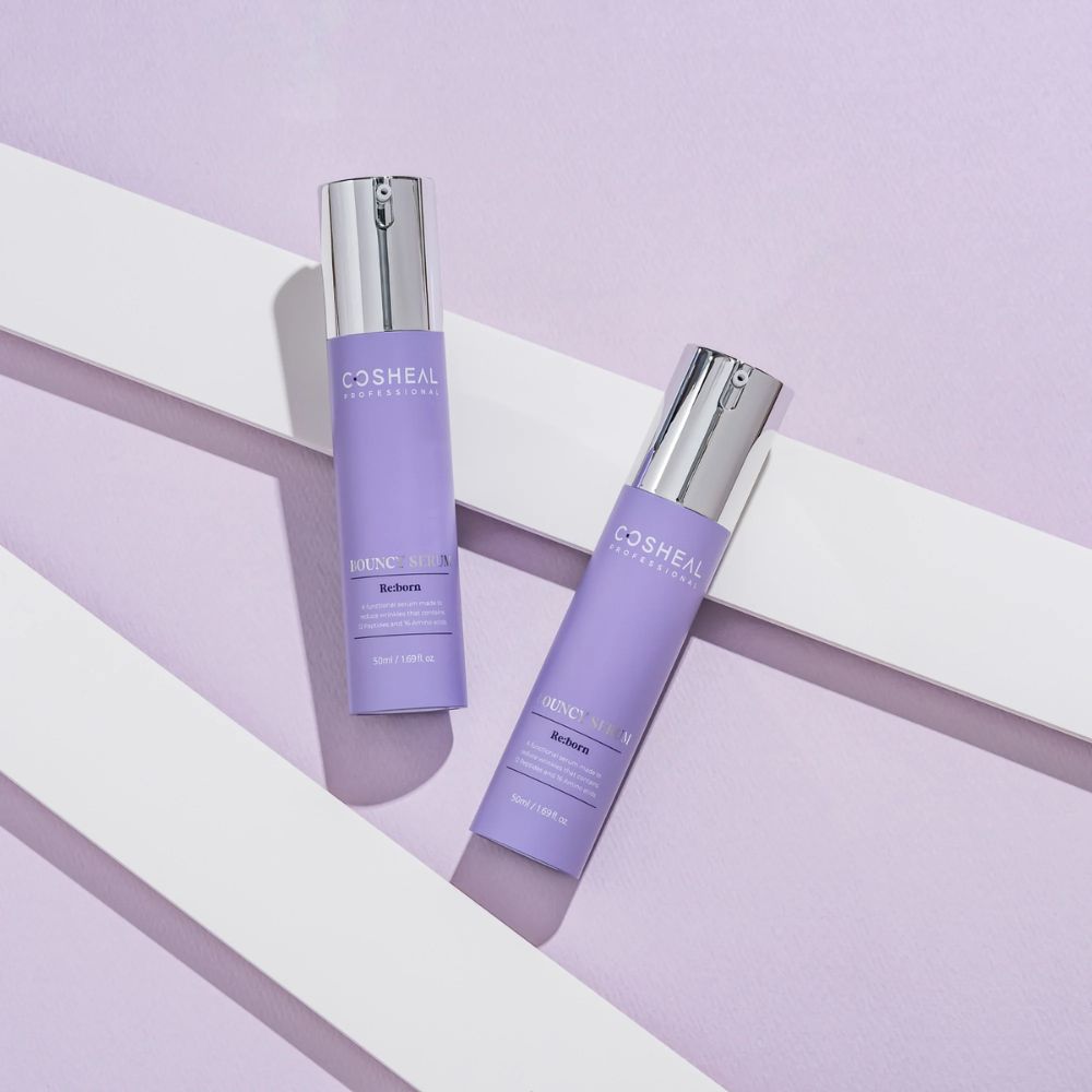 Bouncy Serum_8809412756930_Cosheal-3