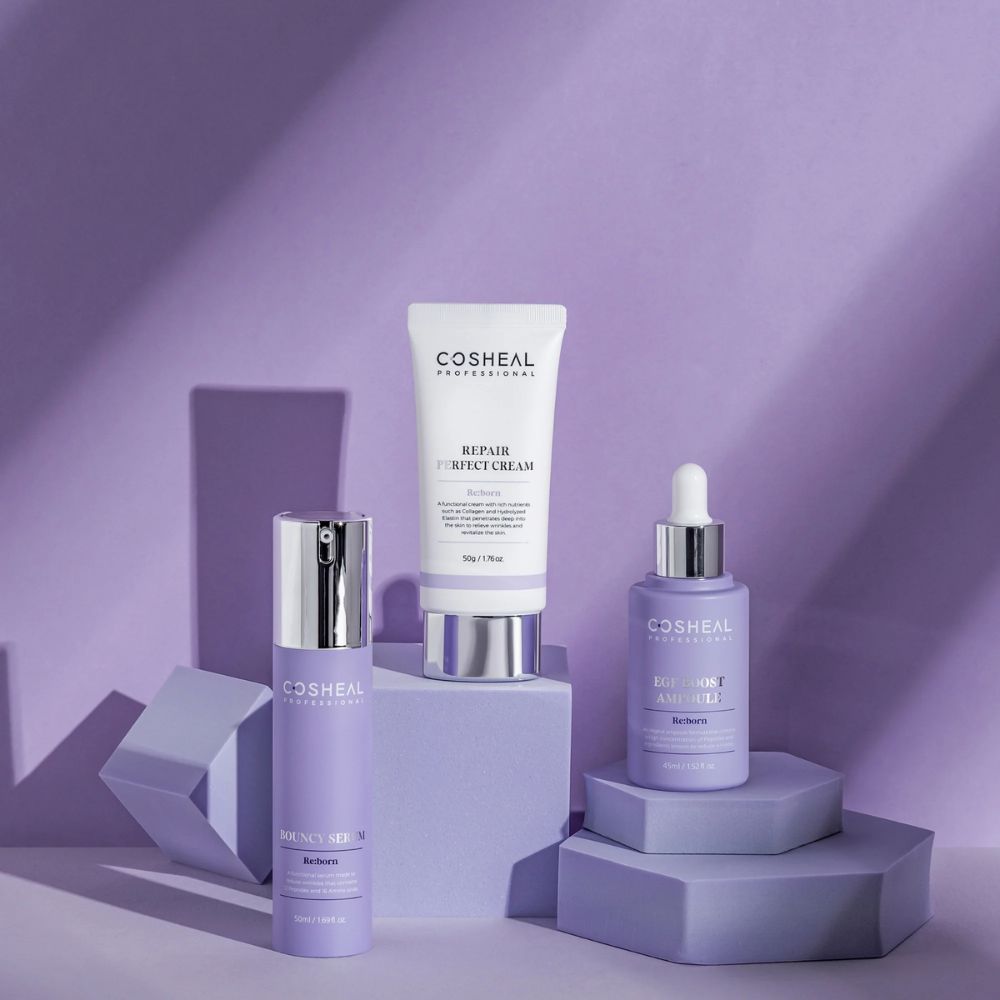Bouncy Serum_8809412756930_Cosheal-4