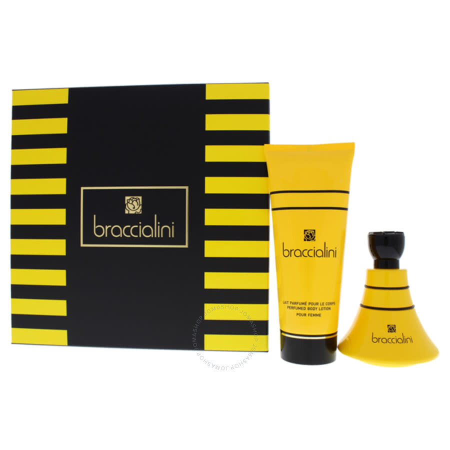 Braccialini Eau de parfum Cofanetto regalo_8007033040623_-2