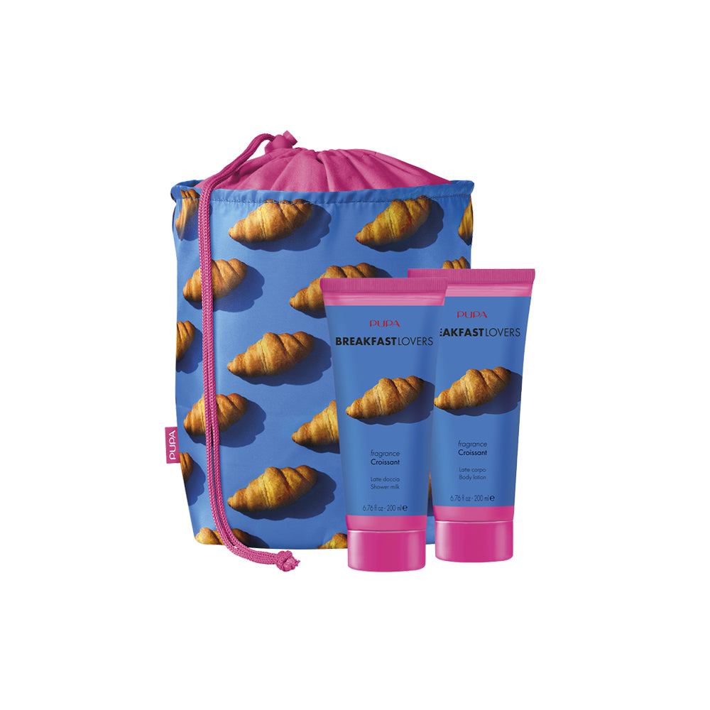 Breakfast Lovers Croissant Kit 1_8011607379064_Pupa