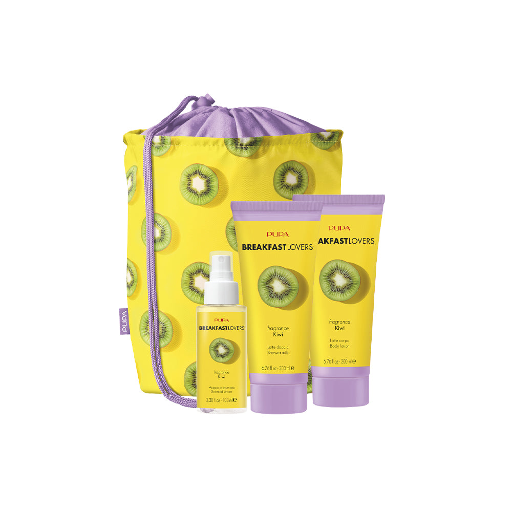 Breakfast Lovers Kiwi Kit 4_8011607379248_Pupa