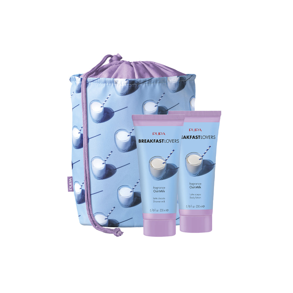 Breakfast Lovers Oat Milk Kit 1_8011607379101_Pupa