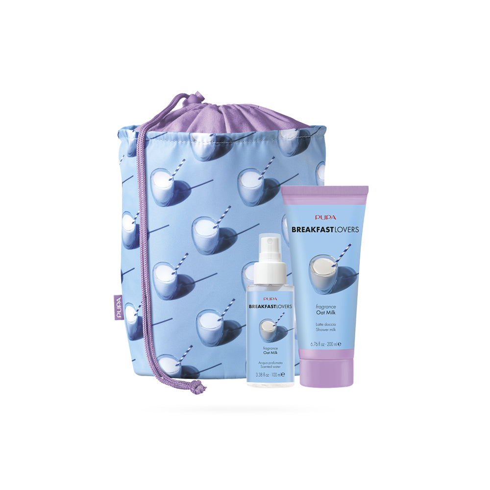 Breakfast Lovers Oat Milk Kit 2_8011607379163_Pupa