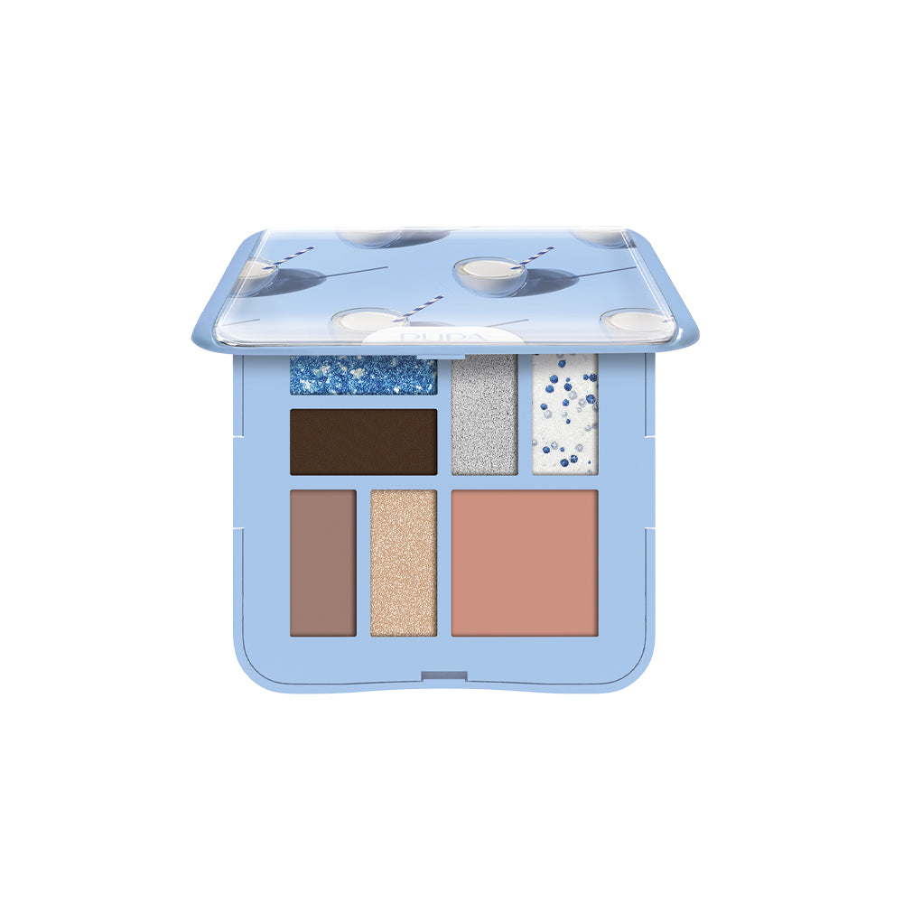 Breakfast Lovers Palette S_8011607382507_Pupa