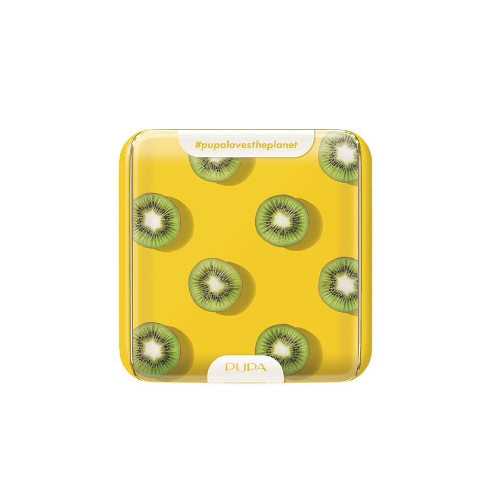 Breakfast Lovers Palette S_8011607382514_Pupa-2